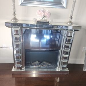 Meet your Posher, Shaina